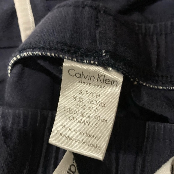 🚫SOLD🚫 - Picture 6 of 6